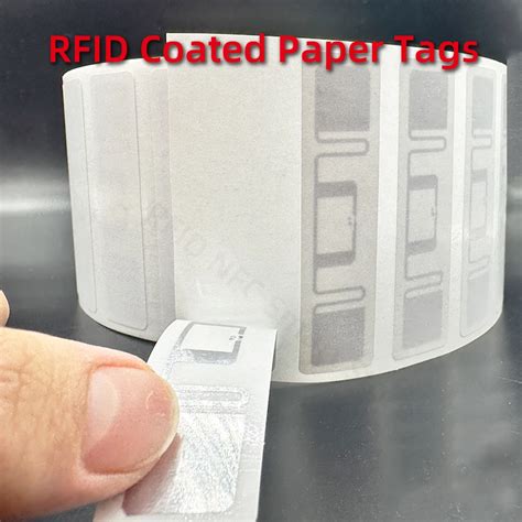 tag rfid autocollant|rfid tags for sale.